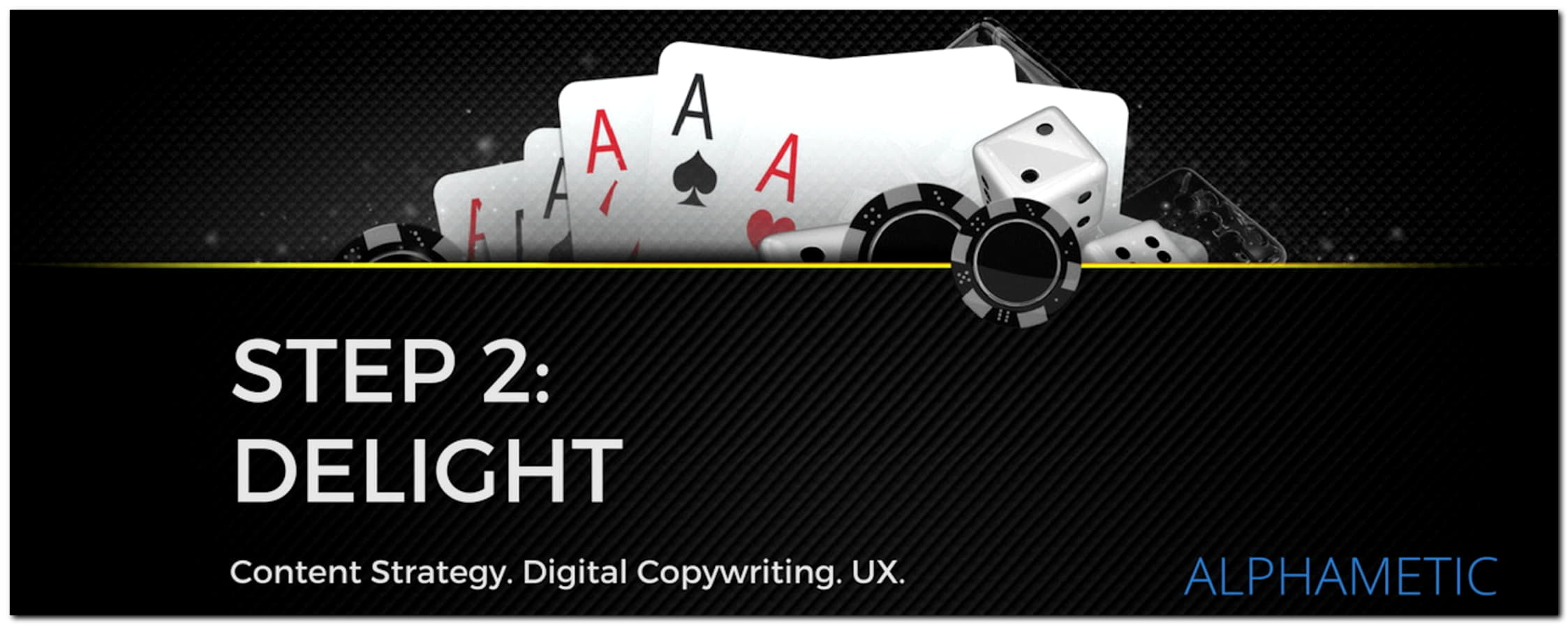 720% Match at a Casino at Jackpot Capital Casino
