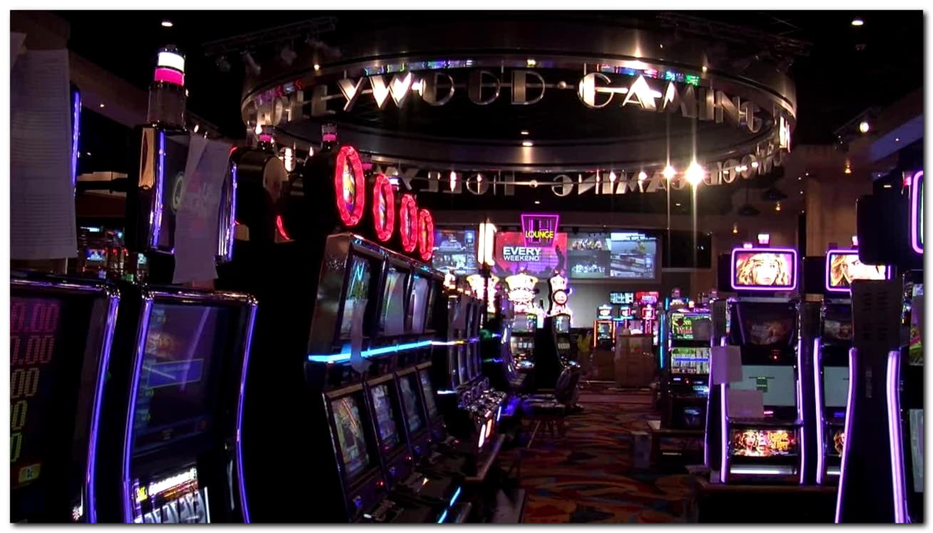 175 Trial Spins at Casino Share