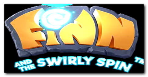 115 FREE Spins at Canada Casino 