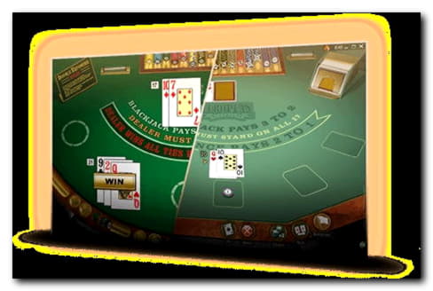 150% Signup casino bonus at Dunder Casino