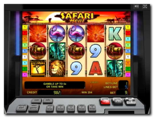 ﻿$700 Free Casino Chip at Casino Action