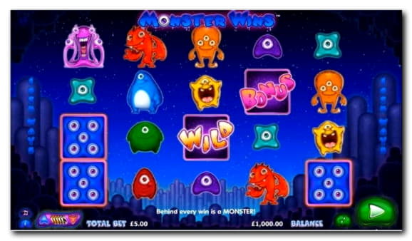 910% Signup Casino Bonus at Miamidice Casino
