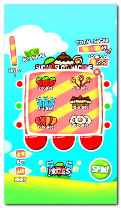 95% Match at a casino at Dafa Bet Casino