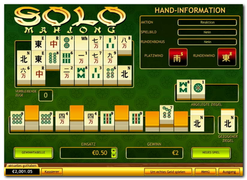 $785 Mobile freeroll slot tournament at BranGo Casino
