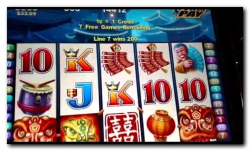 ﻿$270 Mobile freeroll slot tournament at Trada Casino