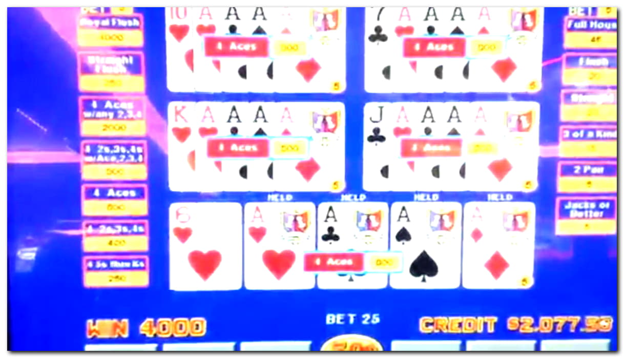 65% Match Bonus at Miamidice Casino