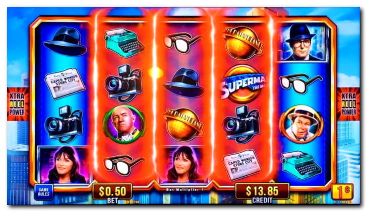 235% No Rules Bonus! at Villento Casino