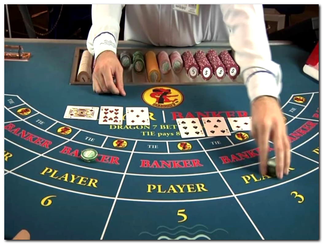 EURO 270 FREE Chip at Villento Casino