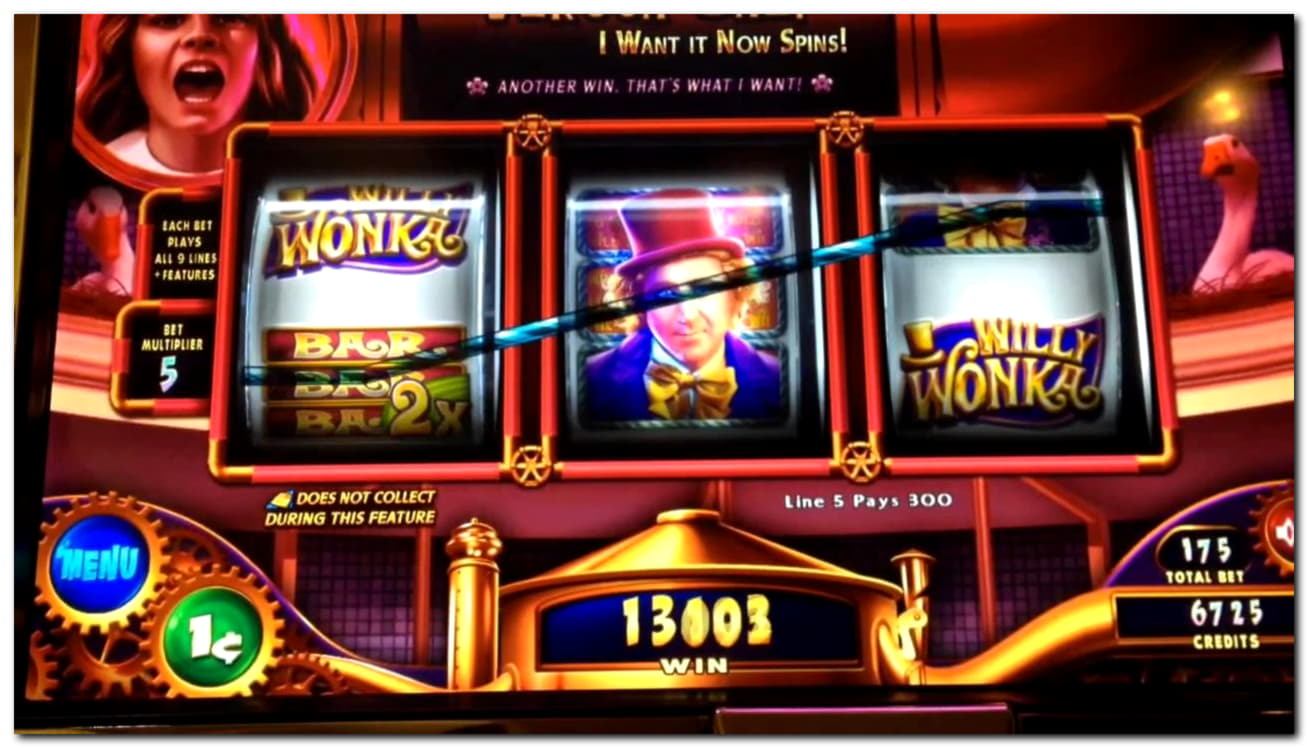 270% Best signup bonus casino at Win A Day Casino