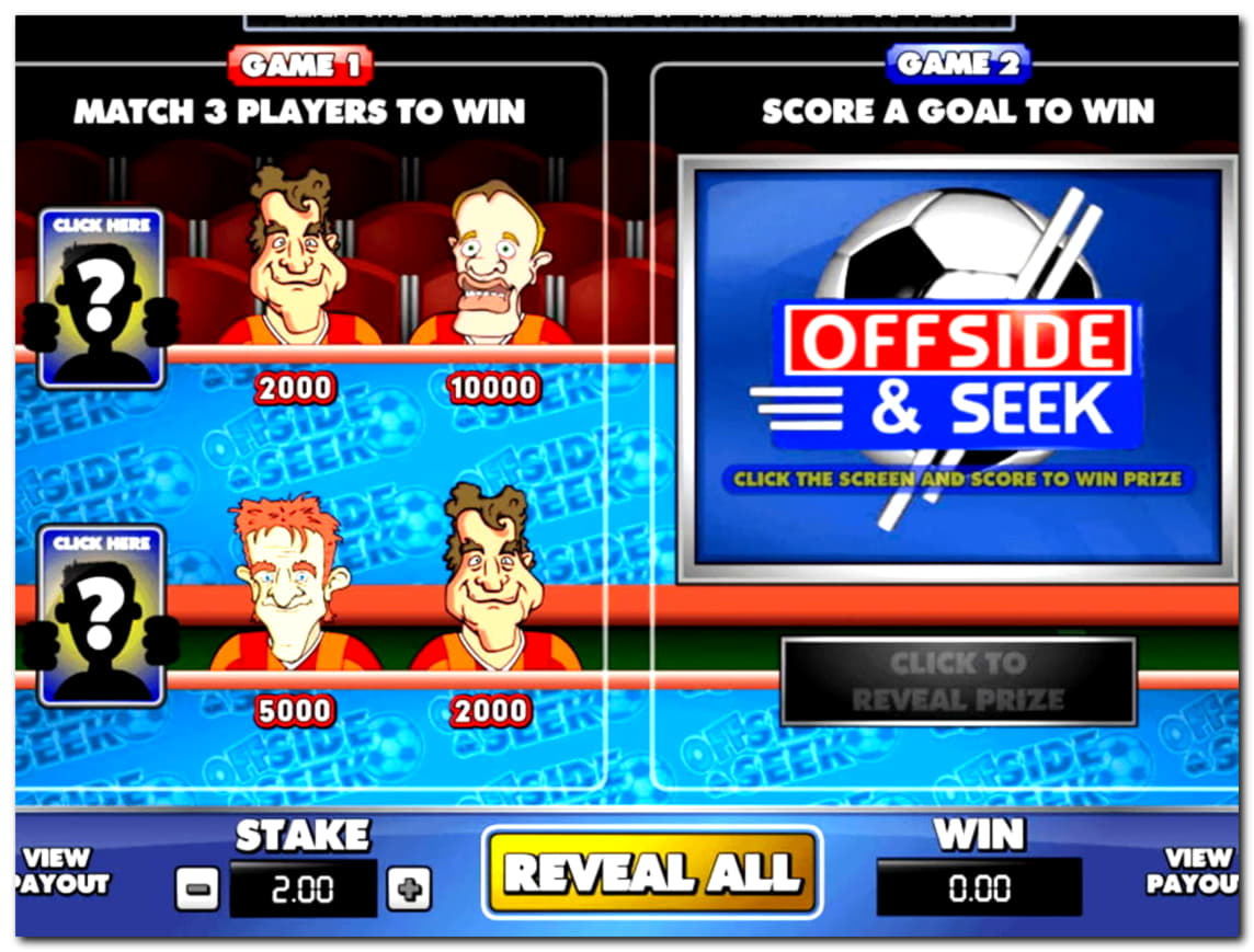 610% Match bonus casino at Casino Classic