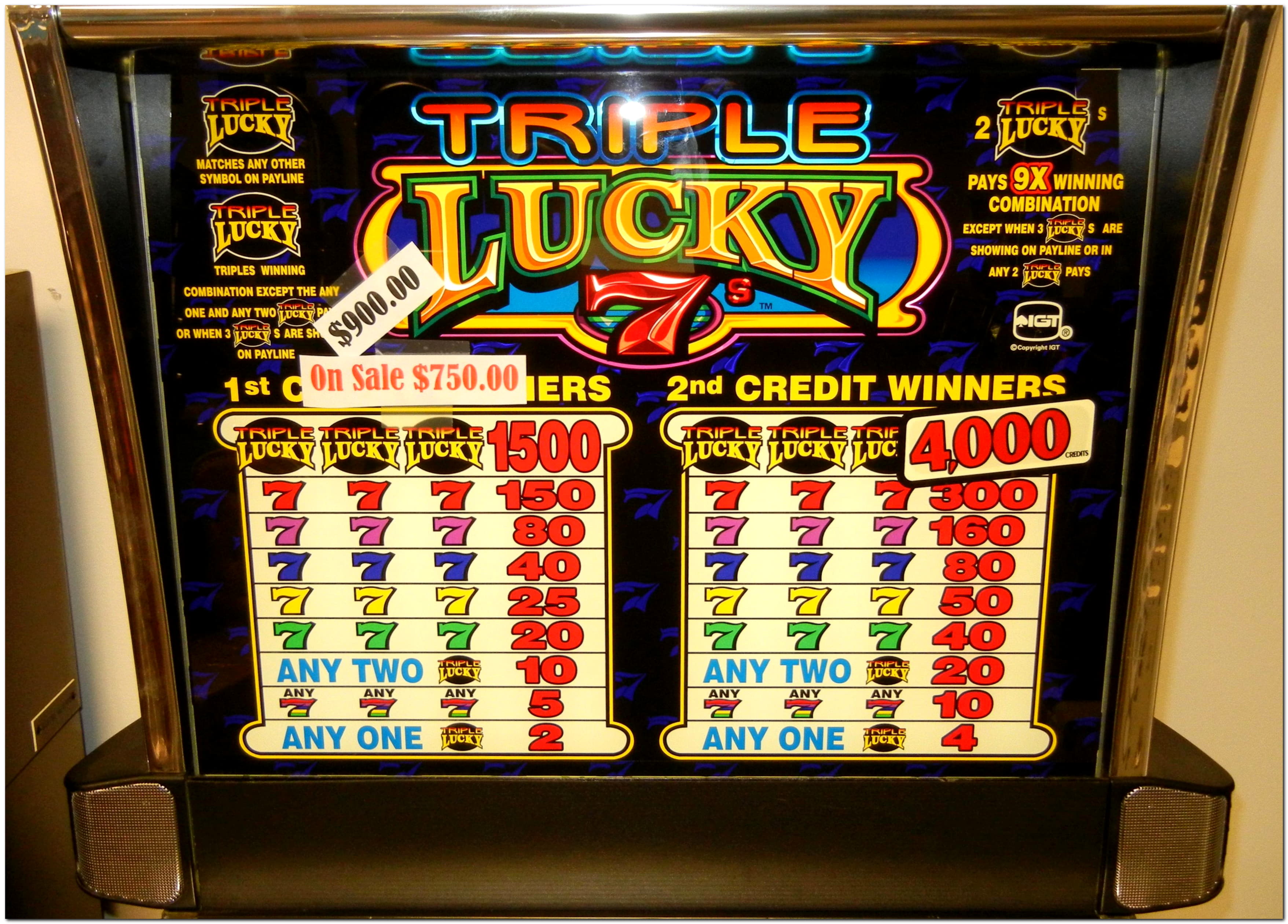 $2250 NO DEPOSIT CASINO BONUS at Casino Share