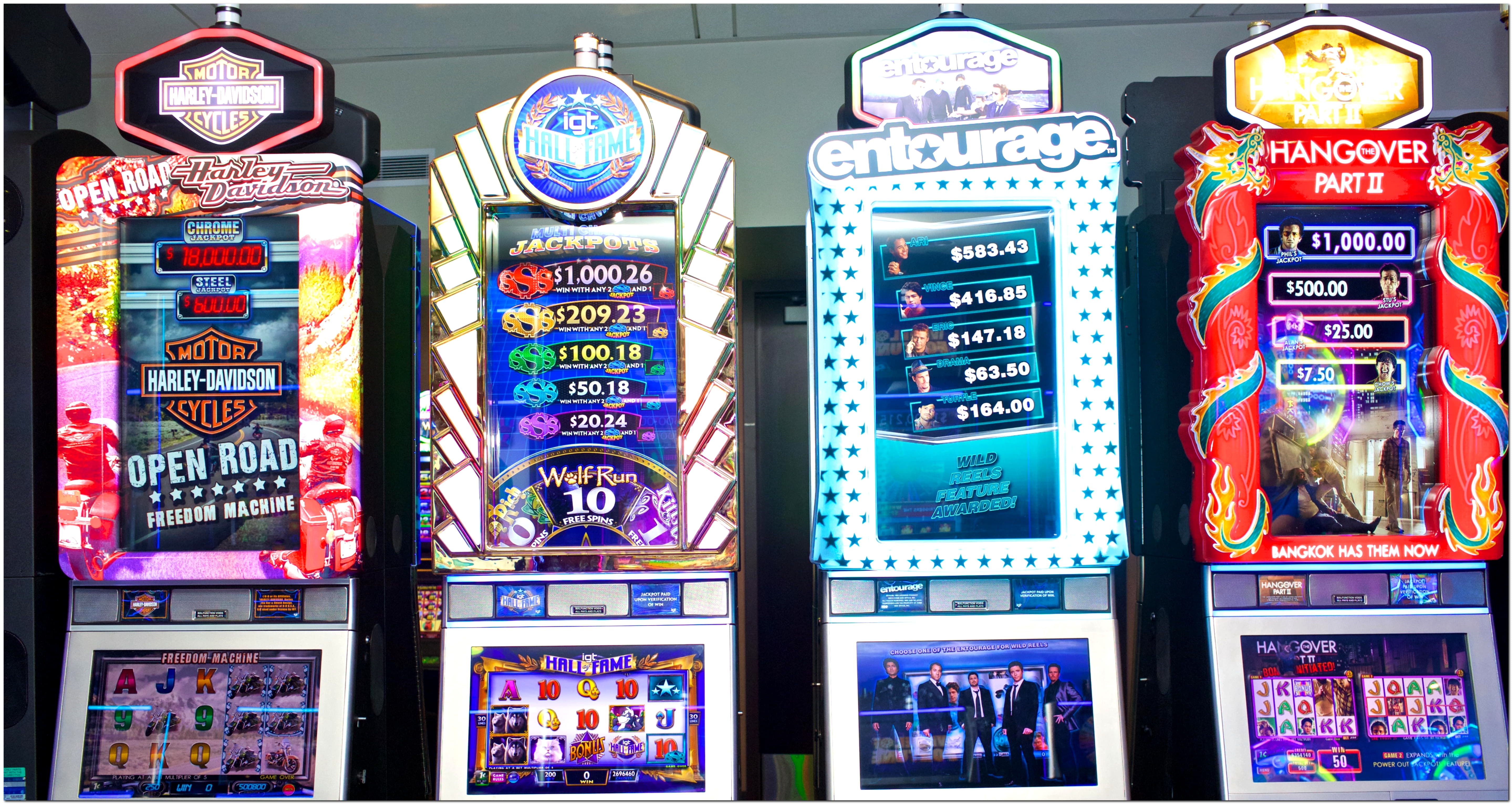EURO 4195 no deposit bonus casino at Challenge Casino