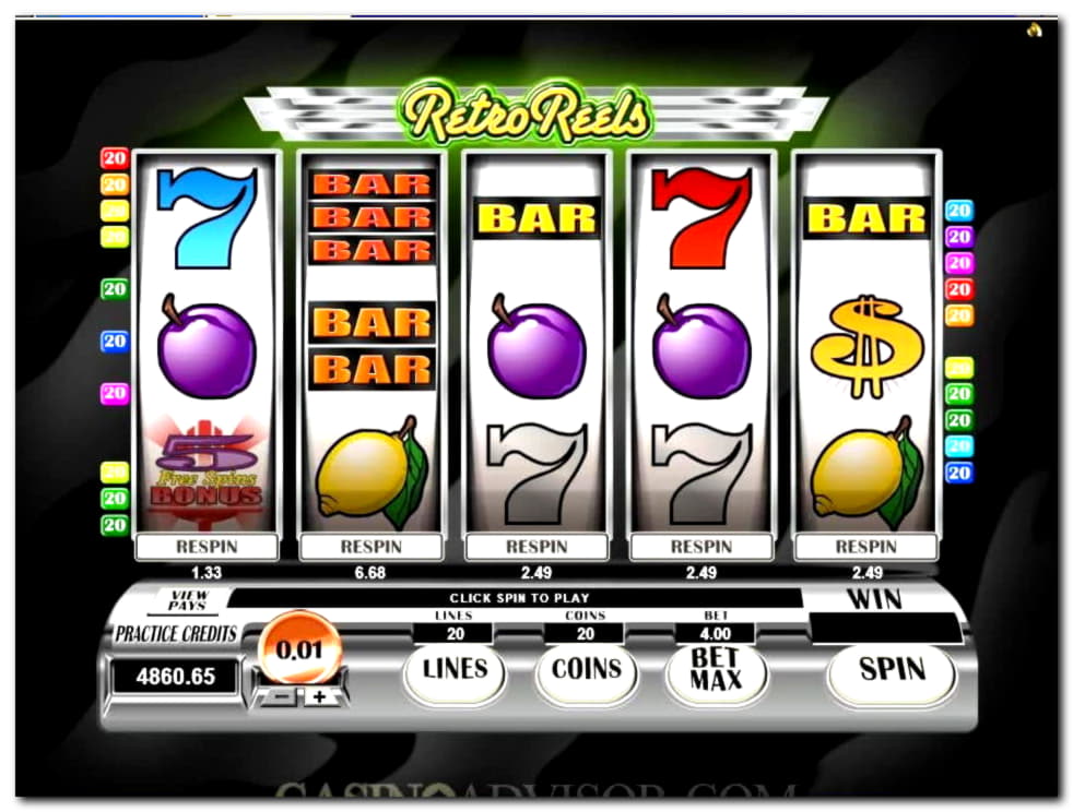 220% No Rules Bonus! at Win A Day Casino