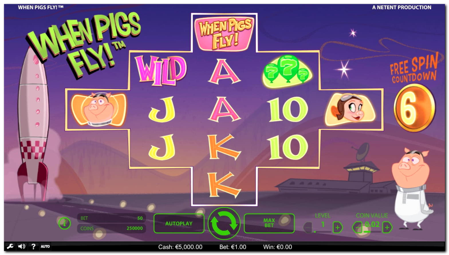 ﻿$3470 no deposit bonus code at Finland Casino 