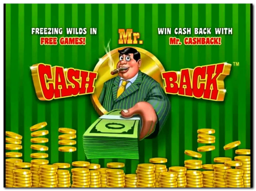 955% First deposit bonus at Lucky Emperor Casino