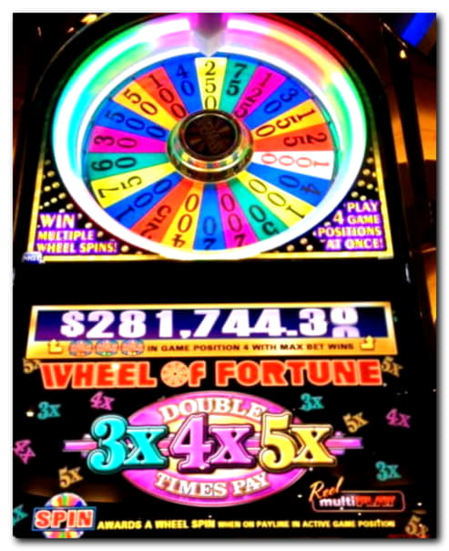 $760 No Deposit at BranGo Casino