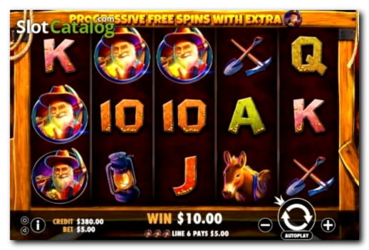 EUR 1545 No deposit at Mobile Bet Casino