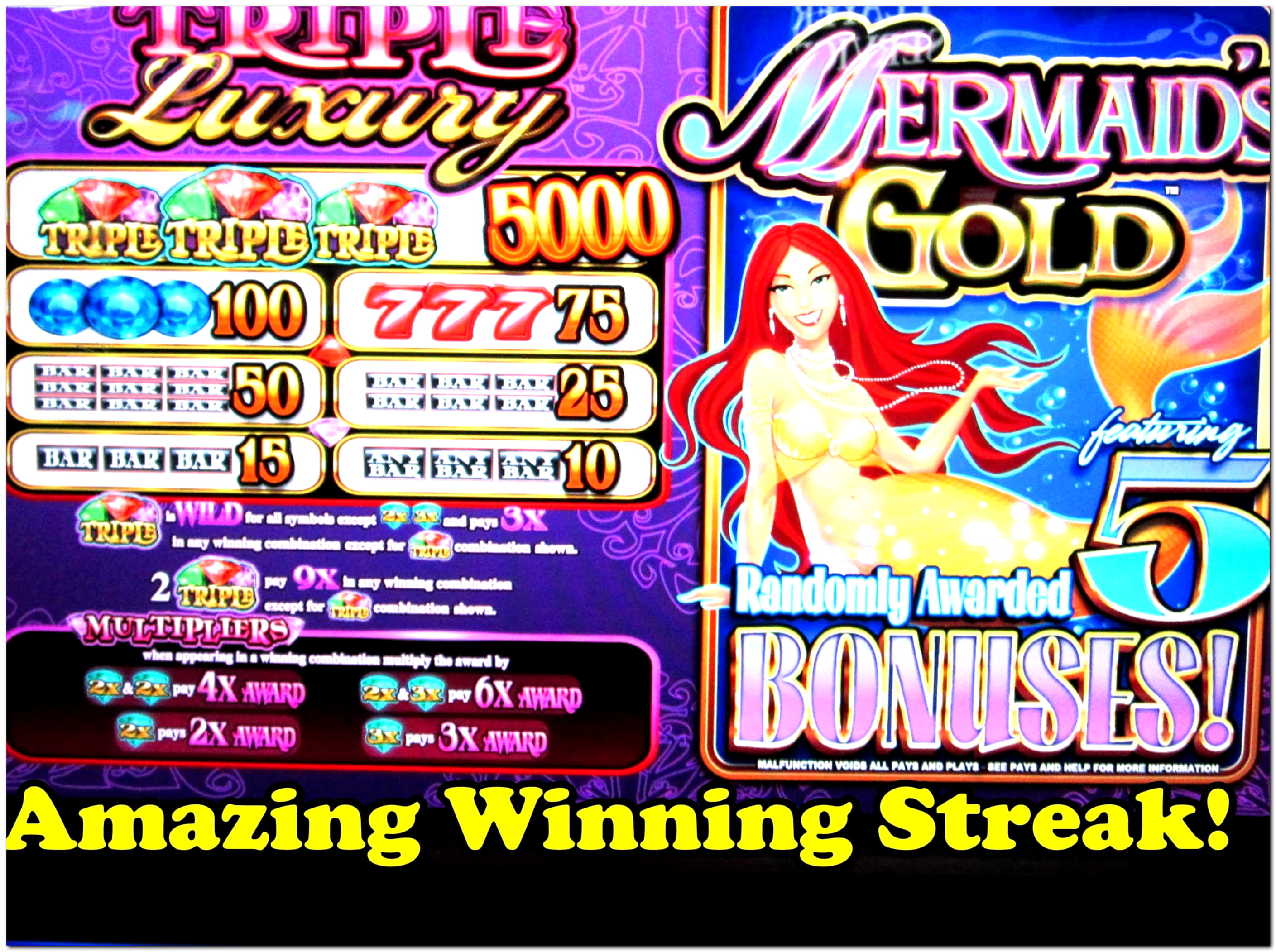 £605 FREE Chip at Casino Action