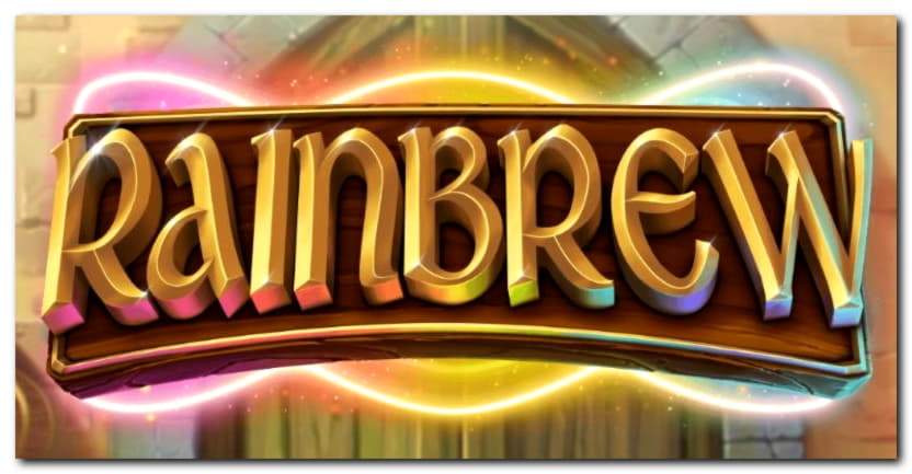 815% casino match bonus at Slotty Vegas Casino