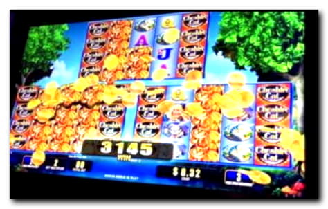 Eur 685 FREE CHIP CASINO at Superior Casino