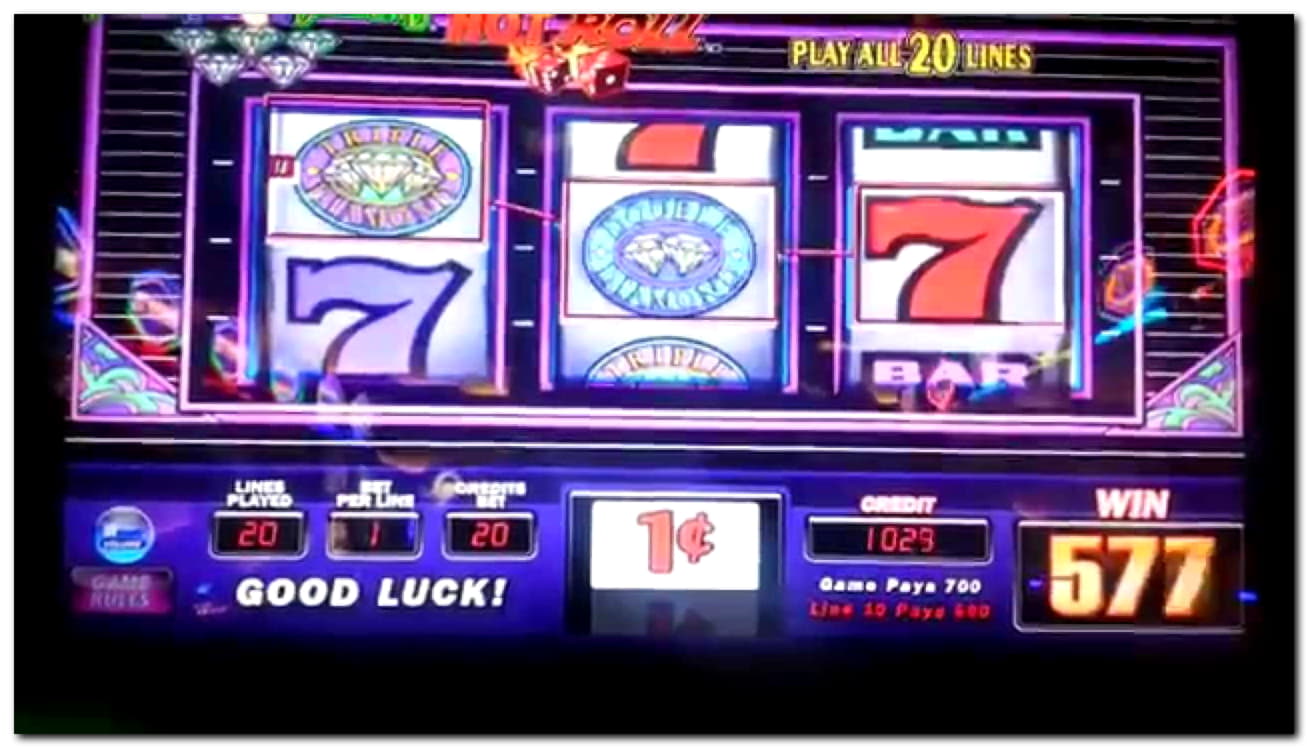 525% Deposit Match Bonus at Jackpot Capital Casino