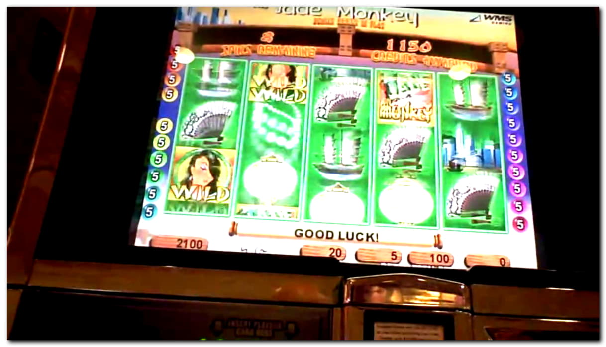 690% Best signup bonus casino at Trada Casino