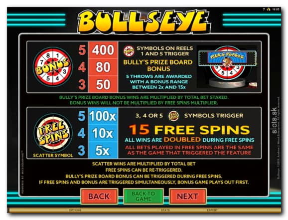 EUR 170 Tournament at Dafa Bet Casino