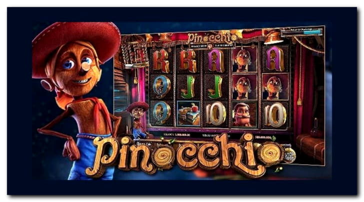 EURO 2295 No deposit bonus code at Miamidice Casino