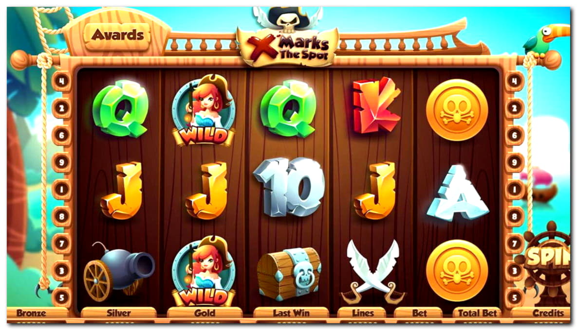 EURO 85 FREE CASINO CHIP at Lucky Emperor Casino
