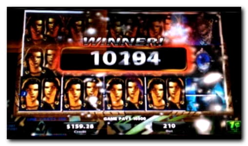 EUR 50 Free chip casino at Challenge Casino