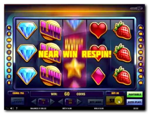 Eur 1465 No Deposit at Jackpot Capital Casino