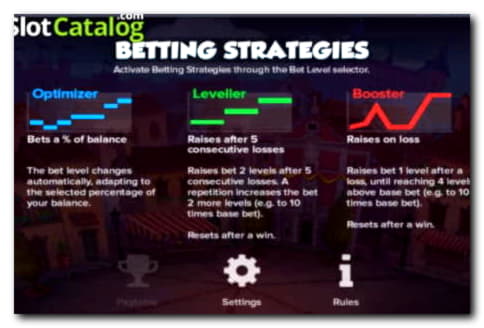 Eur 1910 No Deposit Bonus Code at Wild Slots Casino