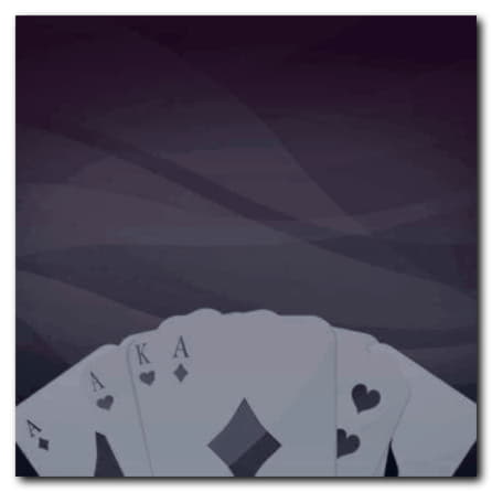 $680 Free Chip Casino at Villento Casino