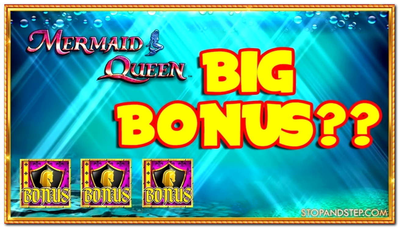 ﻿$265 Casino tournaments freeroll at Jackpot Capital Casino