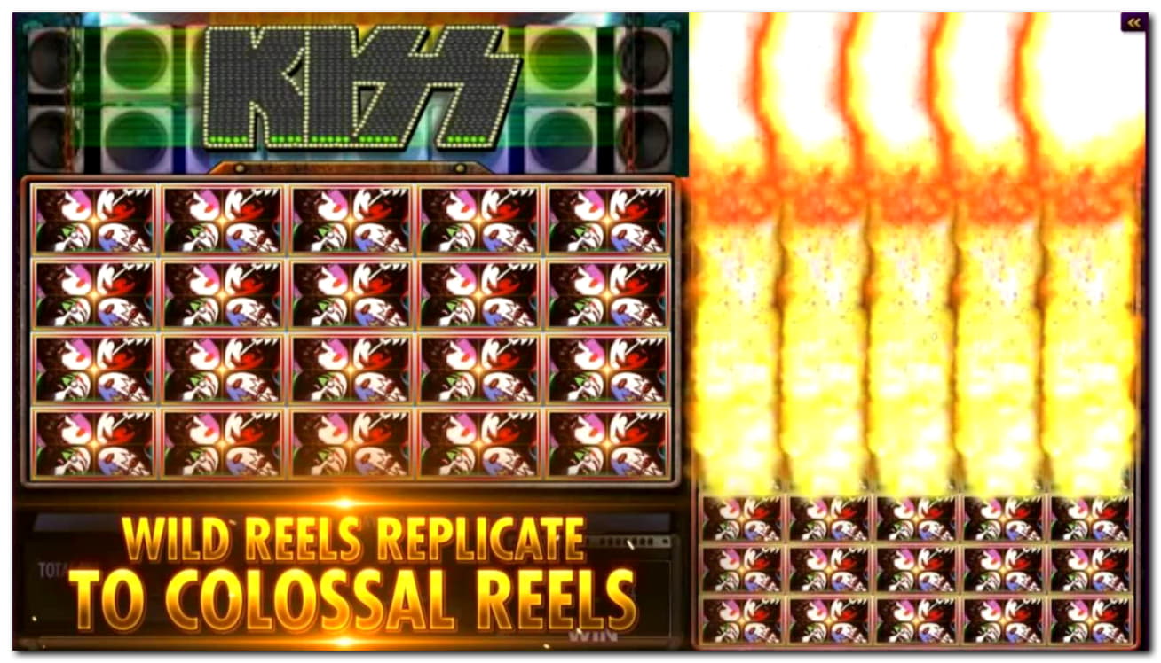 £444 Free Casino Chip at Jackpot Capital Casino