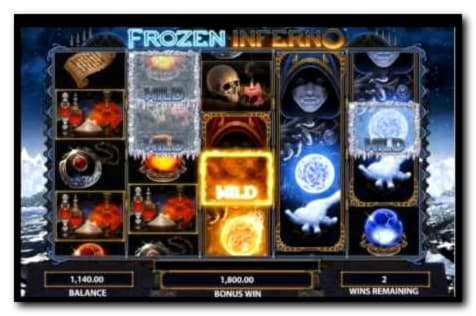 245 Free Casino Spins at Finland Casino 