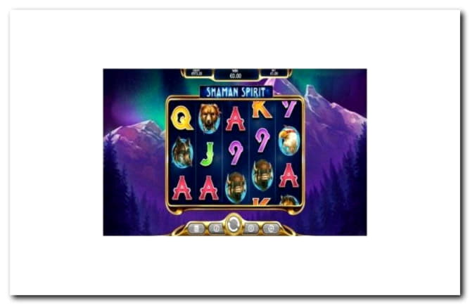 EUR 77 Free Cash at Casino Action