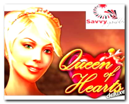 $888 Daily freeroll slot tournament at Challenge Casino