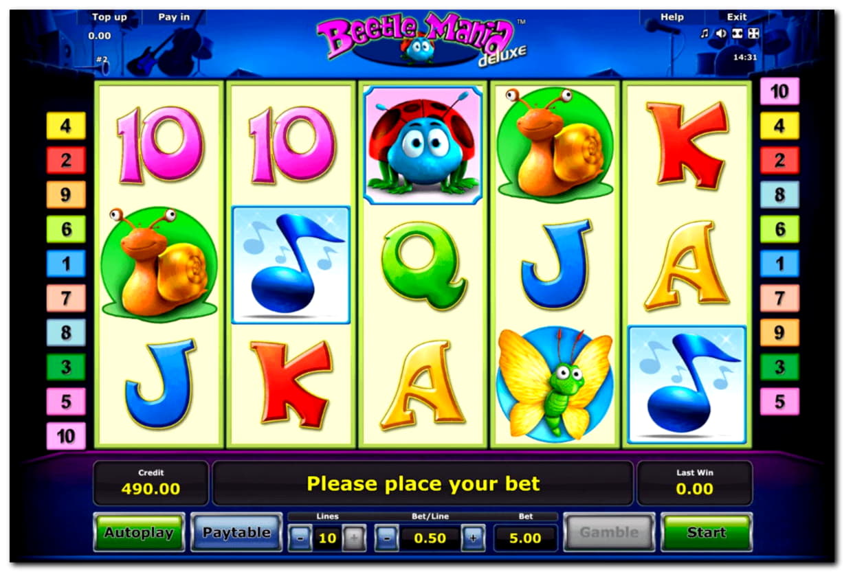 ﻿$180 FREE Chip at Yes Casino 