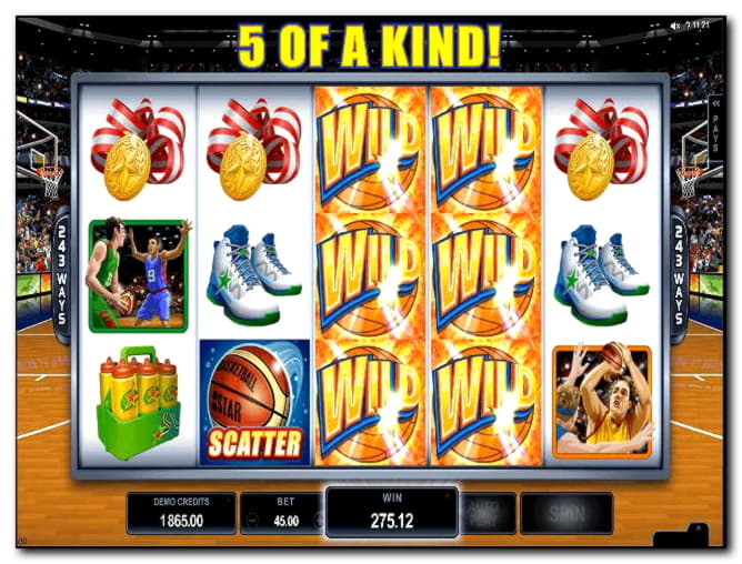 EURO 625 No deposit at Finland Casino 