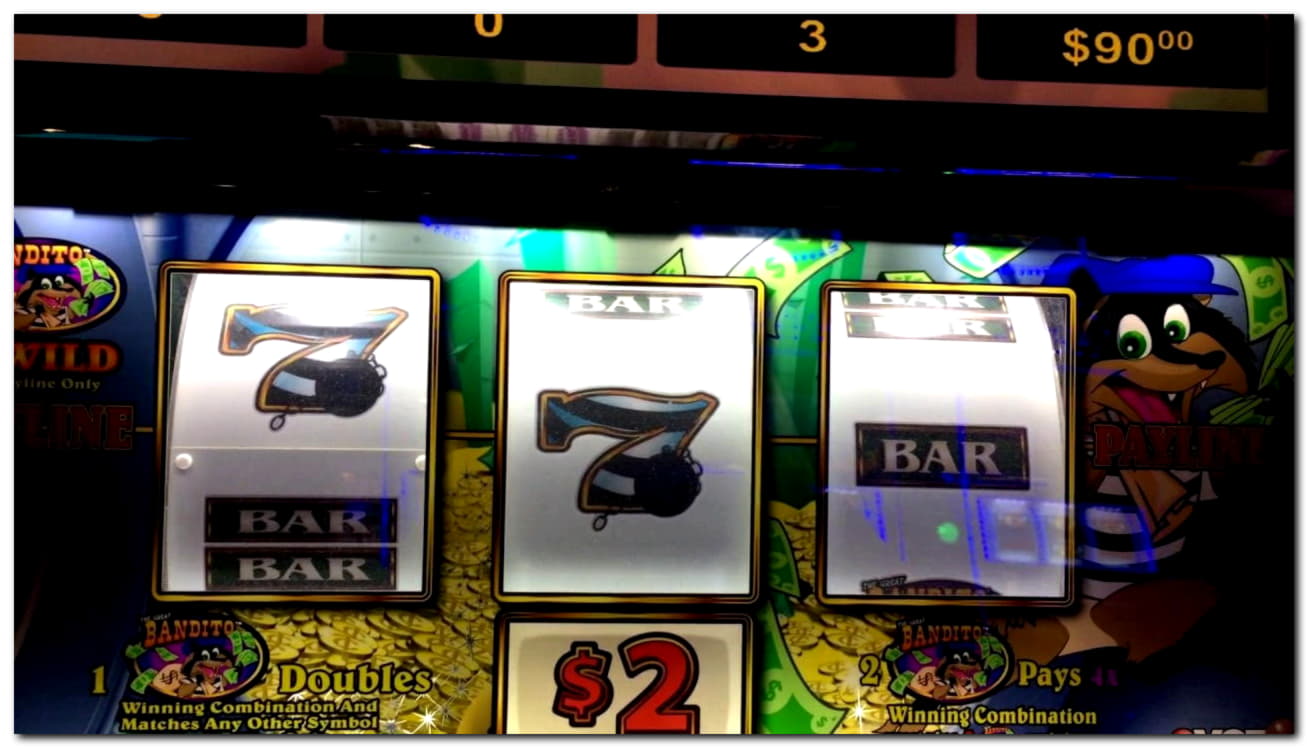 400% Match Bonus at Trada Casino
