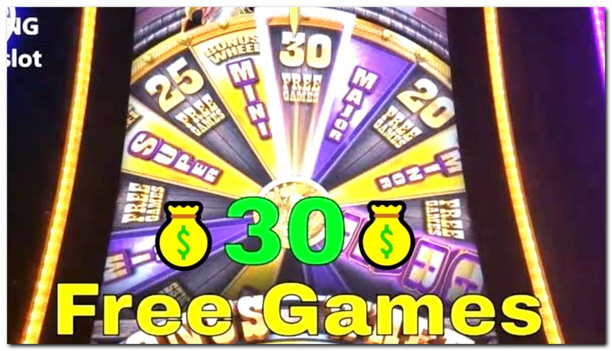 €620 free casino chip at Wild Slots Casino