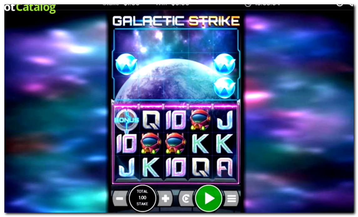 400% Best Signup Bonus Casino at Casino Share