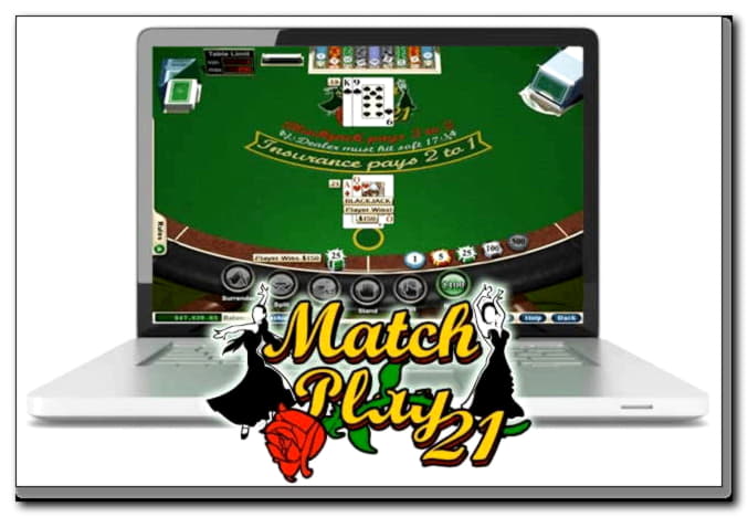 $365 FREE Casino Chip at Win A Day Casino