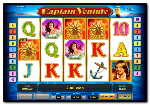 €165 Online Casino Tournament at Casino Share