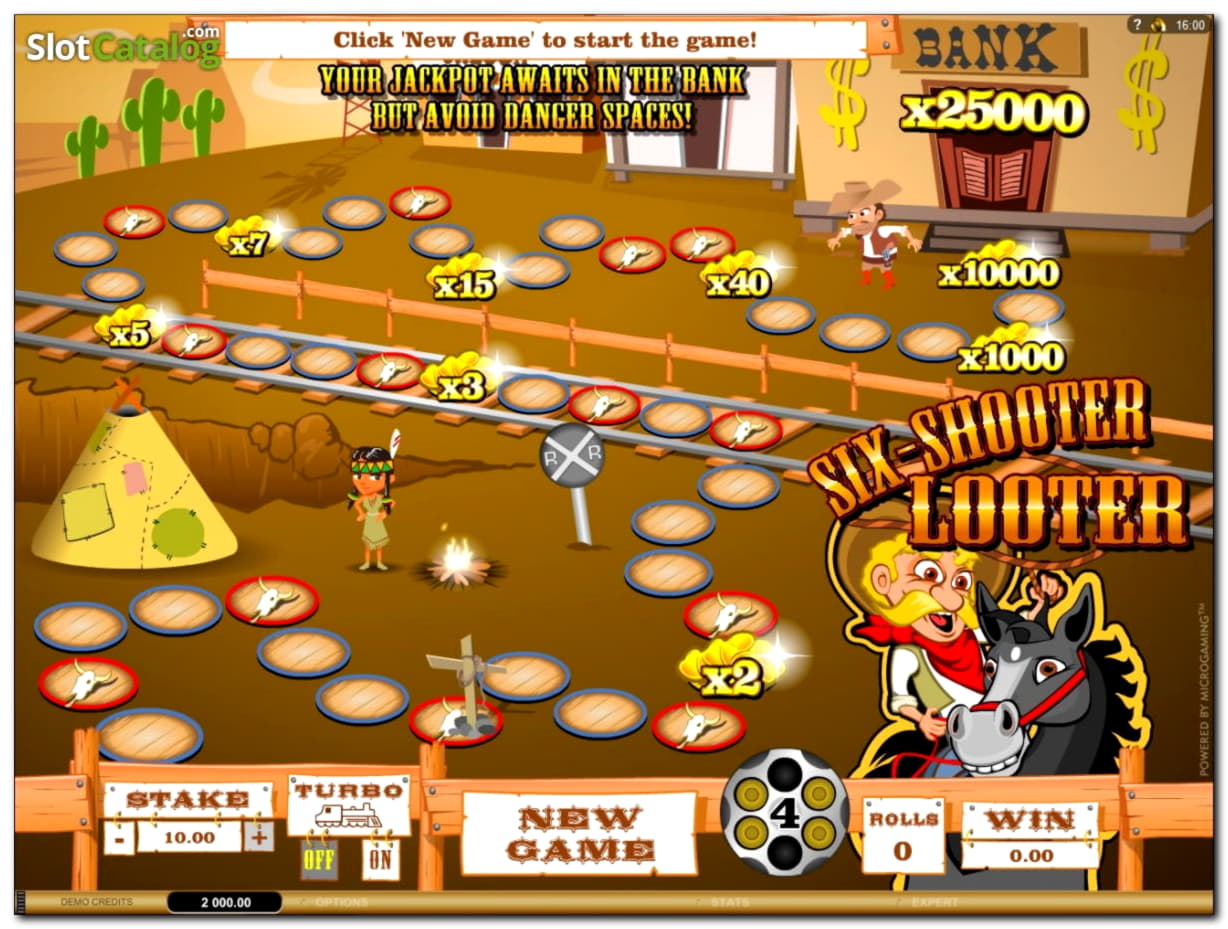 €495 Free Casino Tournament at Wild Slots Casino