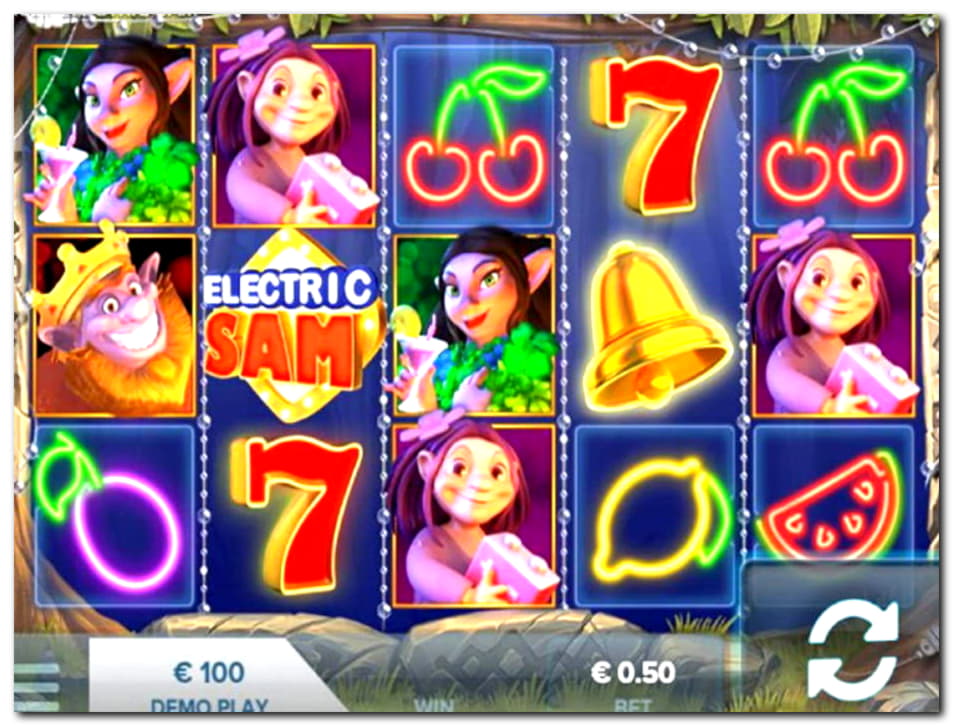 EURO 99 Free Money at Trada Casino