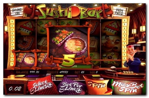 25 FREE Spins at Miamidice Casino