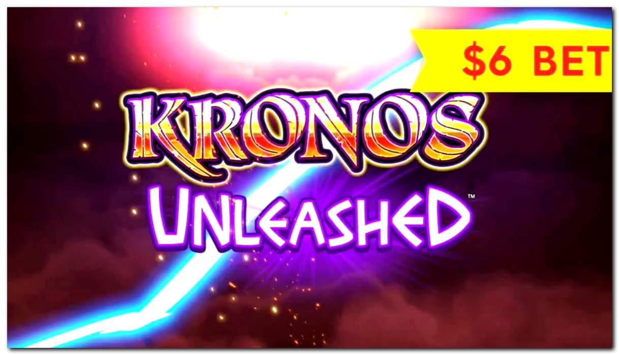 £355 NO DEPOSIT BONUS CASINO at Dunder Casino