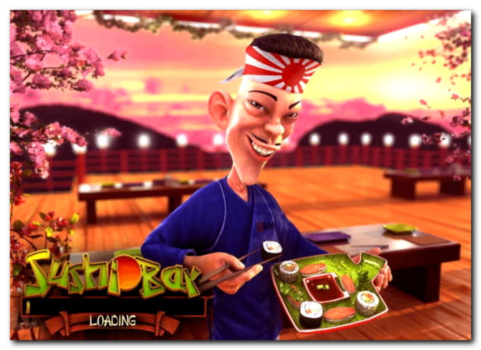 ﻿$1800 No Deposit at Guts Casino